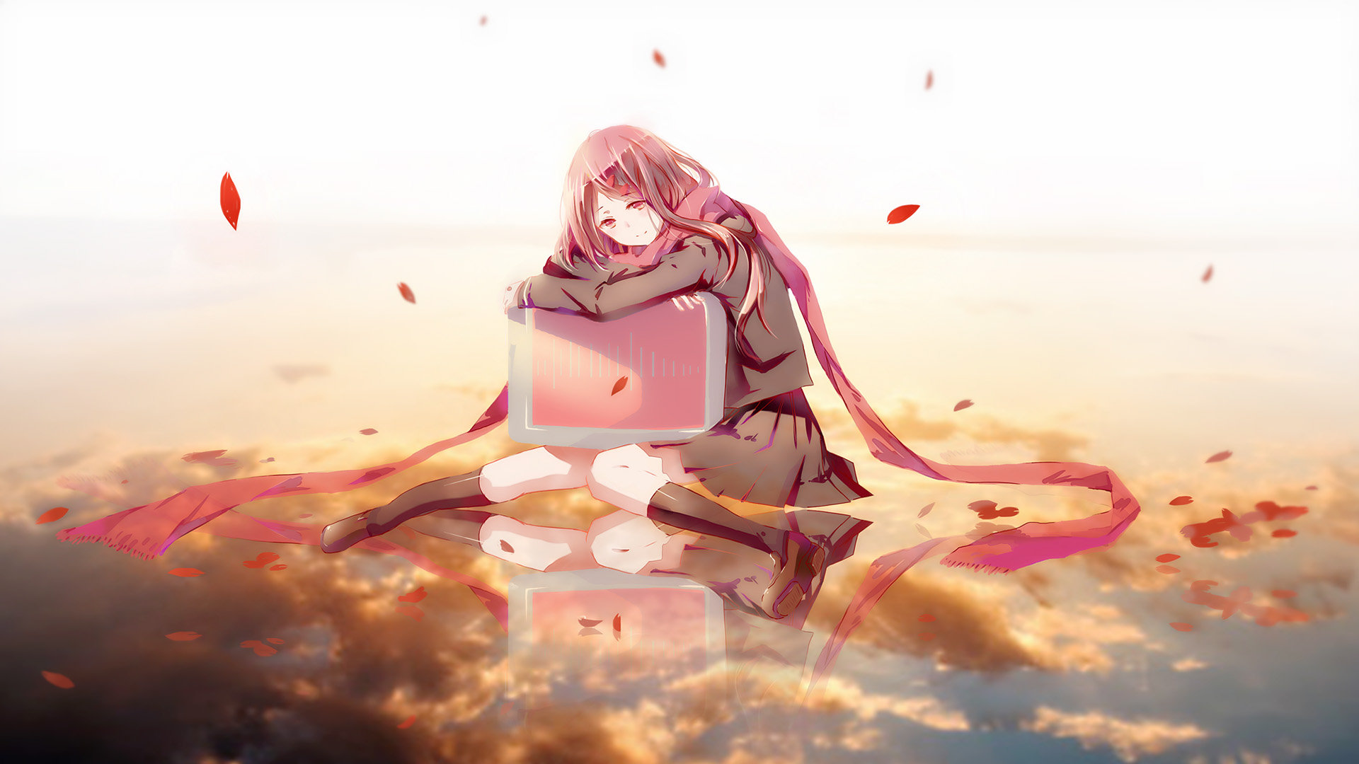 hero-image